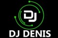/album/dj-denys/logo-dj-denis-2008-jpg/